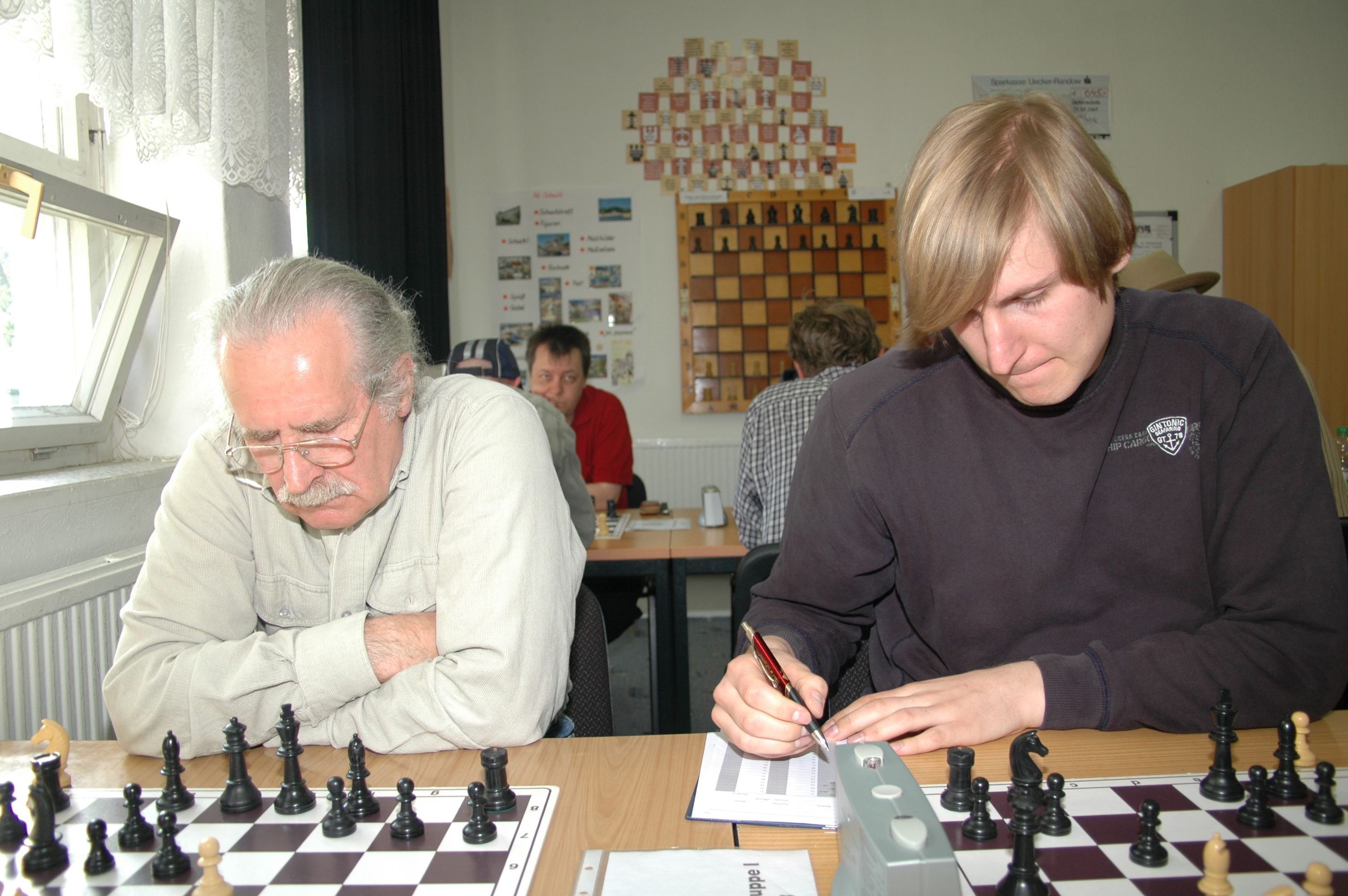Vorschau